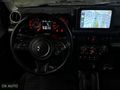 CK AUTO-2024 SUZUKİ JİMNY 1.5 GLX 4X4 17.000 KM K.ISITMA BOYASIZ