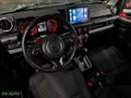 CK AUTO-2024 SUZUKİ JİMNY 1.5 GLX 4X4 17.000 KM K.ISITMA BOYASIZ