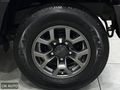 CK AUTO-2024 SUZUKİ JİMNY 1.5 GLX 4X4 17.000 KM K.ISITMA BOYASIZ