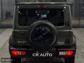 CK AUTO-2024 SUZUKİ JİMNY 1.5 GLX 4X4 17.000 KM K.ISITMA BOYASIZ