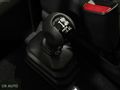 CK AUTO-2024 SUZUKİ JİMNY 1.5 GLX 4X4 17.000 KM K.ISITMA BOYASIZ