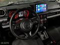 CK AUTO-2024 SUZUKİ JİMNY 1.5 GLX 4X4 17.000 KM K.ISITMA BOYASIZ