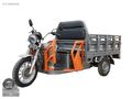 MERT MOTO A.Ş DEN MONDİAL TİGRAY MAX VADE FARKSIZ 9 TAKSİT