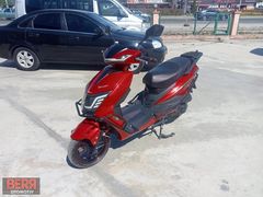 600 KİLOMETREDE KORUMA DEMİRİ ÇANTA HALI PASPAS SIFIR AYARINDA
