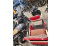 MONDİAL DEV KAMPANYA 3 TEKER 2 KİŞİLİK 66.500 TL