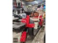 MONDİAL DEV KAMPANYA 3 TEKER 2 KİŞİLİK 66.500 TL