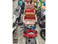 MONDİAL DEV KAMPANYA 3 TEKER 2 KİŞİLİK 66.500 TL