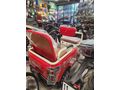 MONDİAL DEV KAMPANYA 3 TEKER 2 KİŞİLİK 66.500 TL