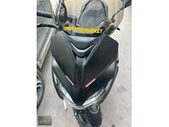 2025 MODEL / RKS / 400KM / GARANTİLİ / TAKAS OLUR