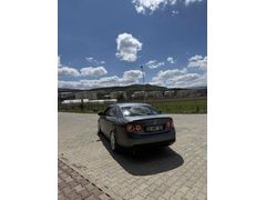 Sahibinden Volkswagen Jetta 1.4 TSi Comfortline 2009 Model 