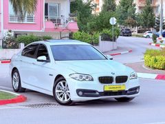 ÇİLENKLER"DEN 138 BİNDE HATASIZ BOYASIZ DEGİŞENSİZ 2015MODEL F10