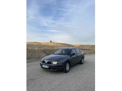 Sahibinden Mitsubishi Carisma 1.9 DI-D Avance 2004 Model 
