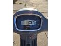 2019 PIAGGIO VESPA SPRINT 150 ABS 5 BİN KM