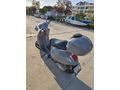 2019 PIAGGIO VESPA SPRINT 150 ABS 5 BİN KM