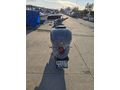 2019 PIAGGIO VESPA SPRINT 150 ABS 5 BİN KM