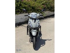 2023 MODEL 24 ÇIKIŞLI 5250 KM