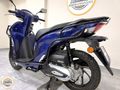 ENES ARMAĞANDAN 2025 MODEL HONDA DİO (DÜŞÜK KM'DE) YENİ RENK..