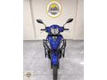 ENES ARMAĞANDAN 2025 MODEL HONDA DİO (DÜŞÜK KM'DE) YENİ RENK..