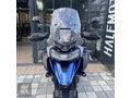 HALF MOTO 2022 TRIUMPH TIGER 1200 GT PRO