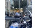 HALF MOTO 2022 TRIUMPH TIGER 1200 GT PRO