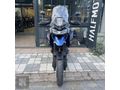 HALF MOTO 2022 TRIUMPH TIGER 1200 GT PRO