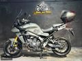 Select Motors / tracer 900 GT / Senet - Kkartı - Takas imkanı