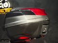 Select Motors / tracer 900 GT / Senet - Kkartı - Takas imkanı