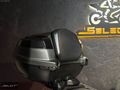 Select Motors / tracer 900 GT / Senet - Kkartı - Takas imkanı
