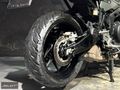 Select Motors / tracer 900 GT / Senet - Kkartı - Takas imkanı
