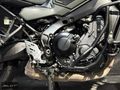 Select Motors / tracer 900 GT / Senet - Kkartı - Takas imkanı