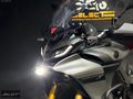 Select Motors / tracer 900 GT / Senet - Kkartı - Takas imkanı