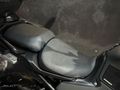 Select Motors / tracer 900 GT / Senet - Kkartı - Takas imkanı