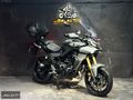 Select Motors / tracer 900 GT / Senet - Kkartı - Takas imkanı