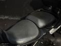 Select Motors / tracer 900 GT / Senet - Kkartı - Takas imkanı