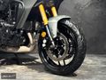 Select Motors / tracer 900 GT / Senet - Kkartı - Takas imkanı