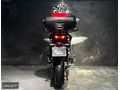 Select Motors / tracer 900 GT / Senet - Kkartı - Takas imkanı