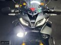 Select Motors / tracer 900 GT / Senet - Kkartı - Takas imkanı