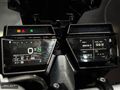 Select Motors / tracer 900 GT / Senet - Kkartı - Takas imkanı