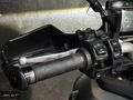 Select Motors / tracer 900 GT / Senet - Kkartı - Takas imkanı
