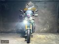Select Motors / tracer 900 GT / Senet - Kkartı - Takas imkanı