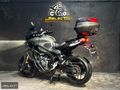 Select Motors / tracer 900 GT / Senet - Kkartı - Takas imkanı