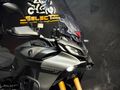Select Motors / tracer 900 GT / Senet - Kkartı - Takas imkanı