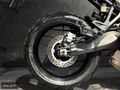 Select Motors / tracer 900 GT / Senet - Kkartı - Takas imkanı