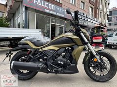 REGAL RAPTOR DY 250-TAKAS VE KARTA TAKSİT İMKANI KAPIDA ÖDEME