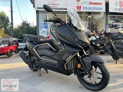 REGAL RAPTOR XSUV 250-TAKAS-KARTA TAKSİT İMKANI-HER YERE KARGO