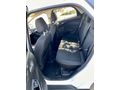 Sahibinden Ford Focus 1.5 TDCi Trend X 2017 Model 