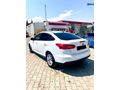 Sahibinden Ford Focus 1.5 TDCi Trend X 2017 Model 