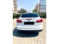 Sahibinden Ford Focus 1.5 TDCi Trend X 2017 Model 