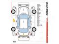 Sahibinden Ford Focus 1.5 TDCi Trend X 2017 Model 