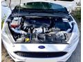 Sahibinden Ford Focus 1.5 TDCi Trend X 2017 Model 
